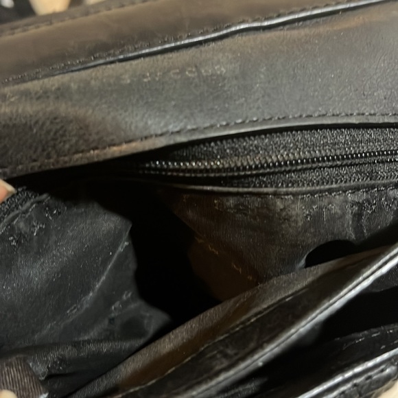 Marc By Marc Jacobs shoulder Bag - Picture 13 of 17